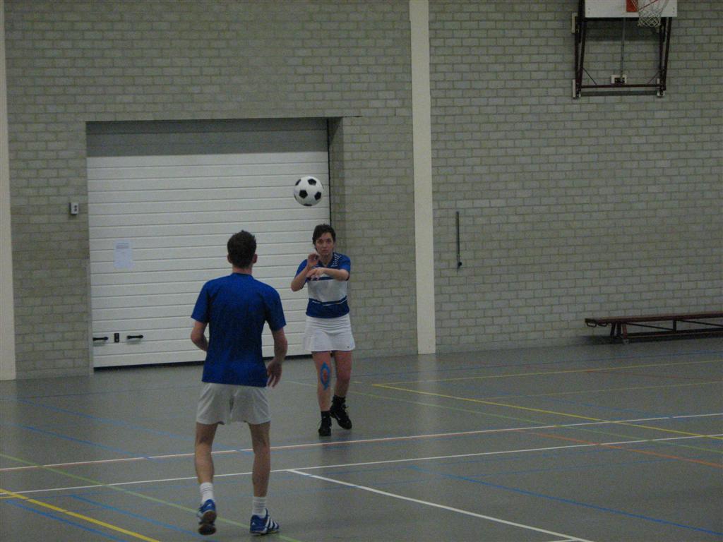 2008_02_10 TB3-SDO2 (27).jpg